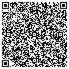 QR code with Inman Foodservice Group contacts