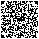 QR code with Bankit Billiards & More contacts