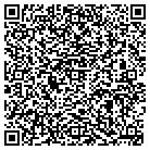 QR code with Rianni Remodeling Inc contacts