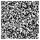 QR code with Employment Solutions Inc contacts