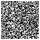 QR code with Gulf Coast Insurance contacts