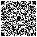 QR code with Vacationetcom contacts