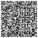 QR code with Cherry Lake 4-H Camp contacts
