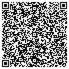 QR code with Copeland Johnnie F Jr Dvm contacts