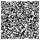 QR code with Angus House Of Beef contacts