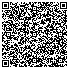 QR code with Aic Buerau Investigations contacts