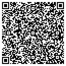 QR code with Childrens Institute contacts