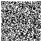 QR code with Walt & Pat Tyo Crafts contacts