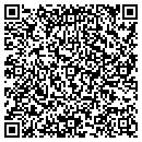 QR code with Strickland Crafts contacts