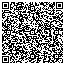 QR code with North Park Pharmacy contacts