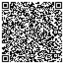 QR code with High Life U S Corp contacts
