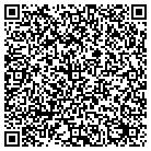 QR code with Nation Service General Inc contacts