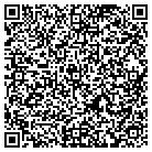 QR code with Triton Outdoor Services Inc contacts