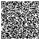 QR code with Smoothie King contacts