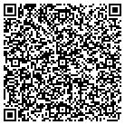 QR code with Lake Village Branch Library contacts