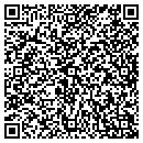 QR code with Horizon Roofing Inc contacts