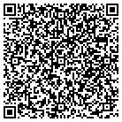 QR code with Beautiful Nails & Jewelry-Judy contacts