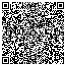 QR code with Paradise Dist contacts