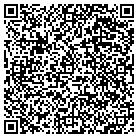 QR code with Taylor Leigh Construction contacts