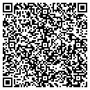 QR code with Athen's Restaurant contacts