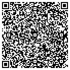 QR code with CB Signs & Digital Graphics contacts