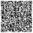 QR code with Little Pioneer Wesley Chapel contacts
