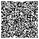 QR code with Studio 4 Hair Salon contacts