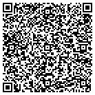 QR code with Urbank Clinical Service contacts