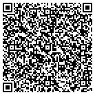 QR code with Leon Co Small Claims & Civil contacts