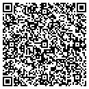 QR code with Prometheus Group Inc contacts