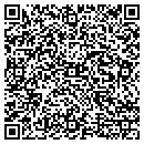 QR code with Rallymax Racing Inc contacts