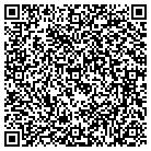 QR code with Key West Boat & Yacht Care contacts