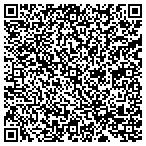 QR code with TRG Restaurant Consulting contacts
