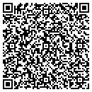 QR code with Lifestyle Sleepworld contacts