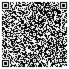 QR code with Wiis Island One O Sven F M Rdo contacts
