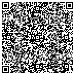 QR code with Cameras Electronics-Bay Hl Plz contacts