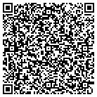 QR code with Opportunity Coin Laundry contacts
