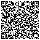 QR code with Acs Ventures contacts