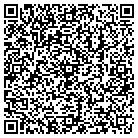 QR code with Crime Stoppers of Bartow contacts