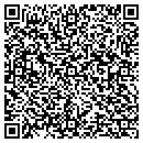 QR code with YMCA Camp McConnell contacts