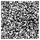 QR code with Sweet Smiles Holding Inc contacts