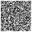 QR code with Hartland Victorian Village Inn contacts