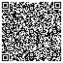 QR code with Cash Speedy contacts