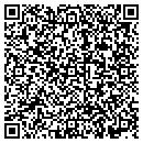 QR code with Tax Lien Mgmt Group contacts
