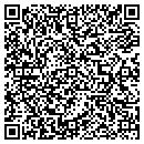 QR code with Clientele Inc contacts