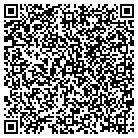 QR code with Badger Construction LLC contacts