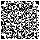 QR code with Mikie's Mobile Auto Air contacts