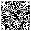 QR code with Latin Club Intl Inc contacts
