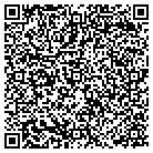 QR code with Northside Church Comm Dev Center contacts