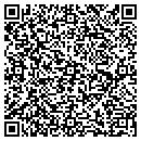 QR code with Ethnic Hair Care contacts